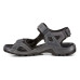 Ecco Offroad 069564 02038