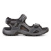 Ecco Offroad 069564 02038