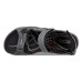 Ecco Offroad 069564 02038