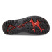 Ecco Offroad 069564 02038