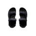 Ecco Offroad 069564 12001
