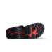 Ecco Offroad 069564 12001