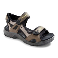 Ecco Offroad