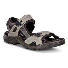 Ecco Offroad
