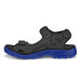 Ecco Offroad 069564 61141