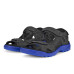 Ecco Offroad 069564 61141