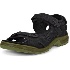 Ecco Offroad Yucatan