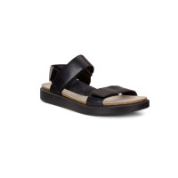 Ecco Corksphere sandal M