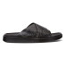 Ecco Flowt XL 273834 01001