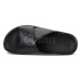 Ecco Flowt XL 273834 01001