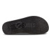 Ecco Flowt XL 273834 01001