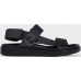 Ecco Flowt M 410784 81001