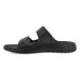 Ecco Cozmo 500904 01001