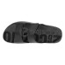 Ecco Cozmo 500904 01001