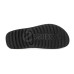 Ecco Cozmo 500904 01001