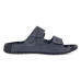 Ecco Cozmo 500904 02244