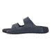 Ecco Cozmo 500904 02244