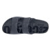 Ecco Cozmo 500904 02244
