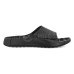 Ecco Cozmo 500914 01001