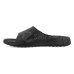 Ecco Cozmo 500914 01001
