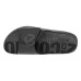 Ecco Cozmo 500914 01001