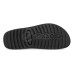 Ecco Cozmo 500914 01001
