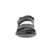 Ecco Cozmo 500944 01001