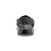 Ecco Cozmo 500944 01001