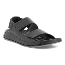 Ecco Cozmo