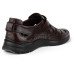 Ecco Irving 511764 01667