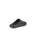Ecco Cozmo 523904 00101