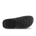 Ecco Cozmo 524104 00101