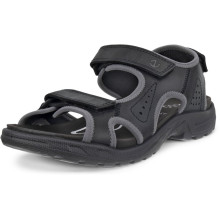 Ecco Hike M