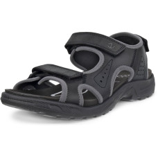 Ecco Hike M