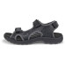 Ecco Hike M 532304 02001