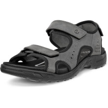 Ecco Hike M