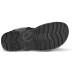 Ecco Hike M 532304 02013
