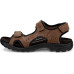 Ecco Hike M 532304 02482