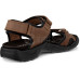 Ecco Hike M 532304 02482