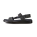 Ecco Flowt M 540114 02038