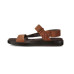 Ecco Flowt M 540114 02112