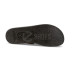 Ecco Flowt M 540114 02112