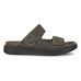 Ecco Flowt 540154 05543