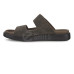 Ecco Flowt 540154 05543