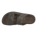 Ecco Flowt 540154 05543