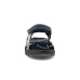 Ecco Onroads M 690004 60049