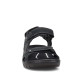 Ecco Onroads M 690004 51094