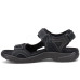 Ecco Onroads M 690004 51094