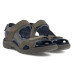 Ecco Onroads M 690004 60321