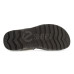 Ecco Onroads M 690004 60321